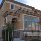 11709 Via Esperanza Avenue, Las Vegas, NV 89138 ID:15262060