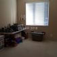 11709 Via Esperanza Avenue, Las Vegas, NV 89138 ID:15262067