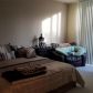 11709 Via Esperanza Avenue, Las Vegas, NV 89138 ID:15262068