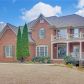 4225 Little Falls Dr, Cumming, GA 30041 ID:15618278