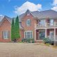 4225 Little Falls Dr, Cumming, GA 30041 ID:15618279