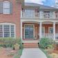 4225 Little Falls Dr, Cumming, GA 30041 ID:15618281