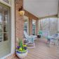 4225 Little Falls Dr, Cumming, GA 30041 ID:15618282