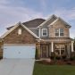 459 Greyfield Dr, Canton, GA 30115 ID:15620806