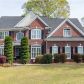 1775 Chattahoochee Run Dr, Suwanee, GA 30024 ID:15760079