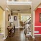 1775 Chattahoochee Run Dr, Suwanee, GA 30024 ID:15760084