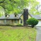 8106 Linda Ct, Jonesboro, GA 30238 ID:15760543