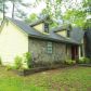 8106 Linda Ct, Jonesboro, GA 30238 ID:15760544