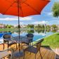 2809 Summer Lake Drive, Las Vegas, NV 89128 ID:15013907