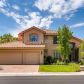 2809 Summer Lake Drive, Las Vegas, NV 89128 ID:15013910