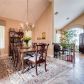 2809 Summer Lake Drive, Las Vegas, NV 89128 ID:15013913