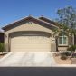 5844 Crossfield Avenue, Las Vegas, NV 89122 ID:15016563