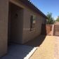 5844 Crossfield Avenue, Las Vegas, NV 89122 ID:15016565