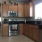 5844 Crossfield Avenue, Las Vegas, NV 89122 ID:15016566