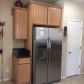 5844 Crossfield Avenue, Las Vegas, NV 89122 ID:15016567