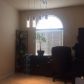 5844 Crossfield Avenue, Las Vegas, NV 89122 ID:15016568