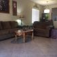 5844 Crossfield Avenue, Las Vegas, NV 89122 ID:15016570