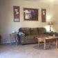 5844 Crossfield Avenue, Las Vegas, NV 89122 ID:15016571