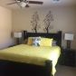 5844 Crossfield Avenue, Las Vegas, NV 89122 ID:15016572