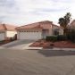 7939 Rainshower Drive, Las Vegas, NV 89147 ID:15313934