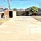 850 Center Street, Henderson, NV 89015 ID:15315128