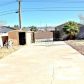 850 Center Street, Henderson, NV 89015 ID:15315129