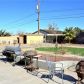 850 Center Street, Henderson, NV 89015 ID:15315134