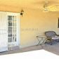 850 Center Street, Henderson, NV 89015 ID:15315135