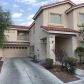 8816 Blue Wolf Street, Las Vegas, NV 89123 ID:15715395