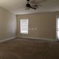 8816 Blue Wolf Street, Las Vegas, NV 89123 ID:15715401