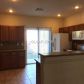 8816 Blue Wolf Street, Las Vegas, NV 89123 ID:15715397