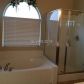 8816 Blue Wolf Street, Las Vegas, NV 89123 ID:15715403