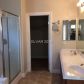 8816 Blue Wolf Street, Las Vegas, NV 89123 ID:15715404