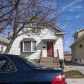 16 York Rd, North Arlington, NJ 07031 ID:15783994