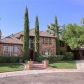 2001 Diamond Bar Drive, Las Vegas, NV 89117 ID:14999385