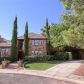 2001 Diamond Bar Drive, Las Vegas, NV 89117 ID:14999387