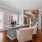 1085 Pine Bloom Dr, Roswell, GA 30076 ID:15372346