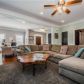 1085 Pine Bloom Dr, Roswell, GA 30076 ID:15372348