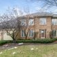 1130 Belter Dr, Wheaton, IL 60189 ID:15558061