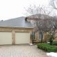 1130 Belter Dr, Wheaton, IL 60189 ID:15558063