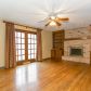 1130 Belter Dr, Wheaton, IL 60189 ID:15558064