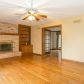 1130 Belter Dr, Wheaton, IL 60189 ID:15558065