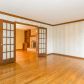 1130 Belter Dr, Wheaton, IL 60189 ID:15558066