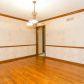 1130 Belter Dr, Wheaton, IL 60189 ID:15558067