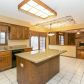 1130 Belter Dr, Wheaton, IL 60189 ID:15558069