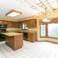 1130 Belter Dr, Wheaton, IL 60189 ID:15558070