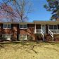 6669 Forestdale Ln, Douglasville, GA 30135 ID:15647689