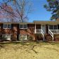 6669 Forestdale Ln, Douglasville, GA 30135 ID:15647690