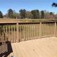 6669 Forestdale Ln, Douglasville, GA 30135 ID:15647698