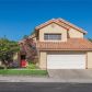 3244 Surfline Drive, Las Vegas, NV 89117 ID:15717487